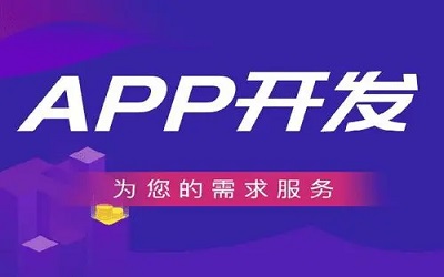 社交APP如何解決用戶的孤獨感？