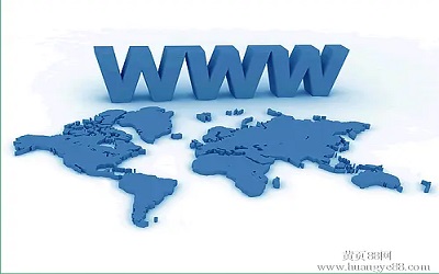 如何為咱們的網(wǎng)站制作一個(gè)漂亮的顏色庫？