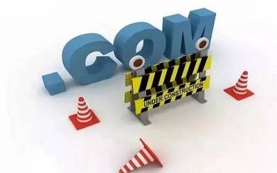 網(wǎng)站建設(shè)和網(wǎng)站推廣運(yùn)營(yíng)怎樣做好用戶體驗(yàn)？