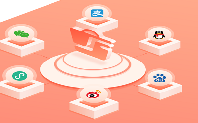 開發(fā)智慧交通類app可以解決哪些問題？可以具備哪些功能？