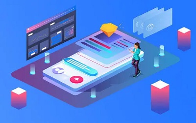 電影行業(yè)開發(fā)APP應(yīng)該具備哪些功能？