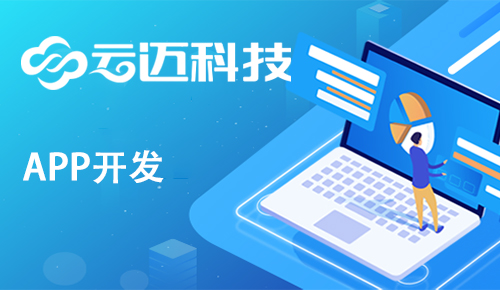 企業(yè)如何選擇開發(fā)適合自己的APP？